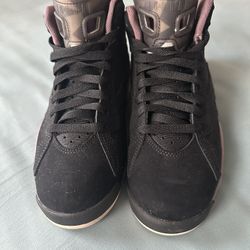 Jordan MVP 678 Women’s