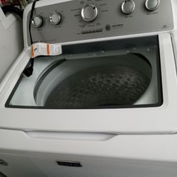 Laundry Washing Machine - Pick-Up ONLY
