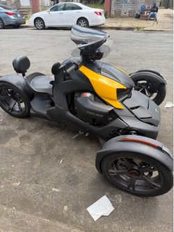 2020 can am 600 / 5300$