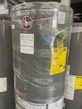 New Water Heater 💧