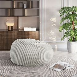 LOUNGER AVAILABLE IN WHITE & GRAY-$49 DOWN NO CREDIT NEEDED!!!