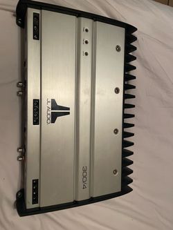 Jl 300/4