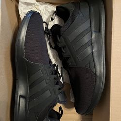 Adidas Brand New 