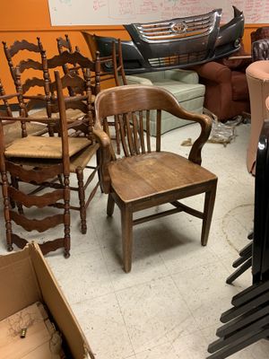New And Used Office Chairs For Sale In Birmingham Al Offerup