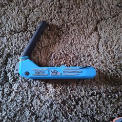 Coax Compression Tool 