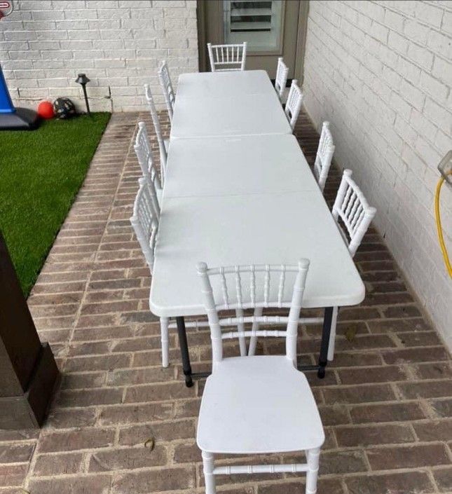 kids chairs