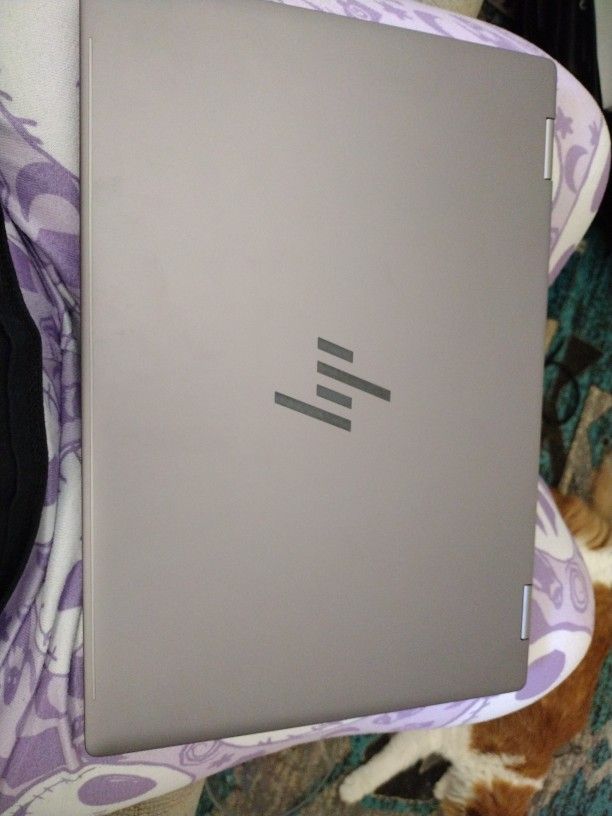 New Windows 11 Laptop