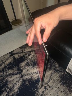 TV SONY