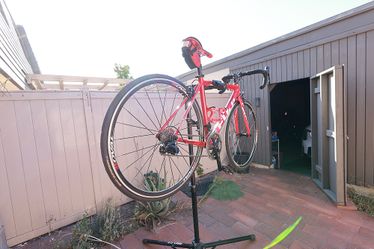 2014 Fuji Sportif 1.1 LE Road Bike – 52cm – Shimano 105 11-Speed – $500 OBO
