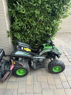 RC Drivable Toy Cars