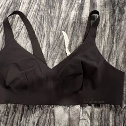 Lululemon Bra