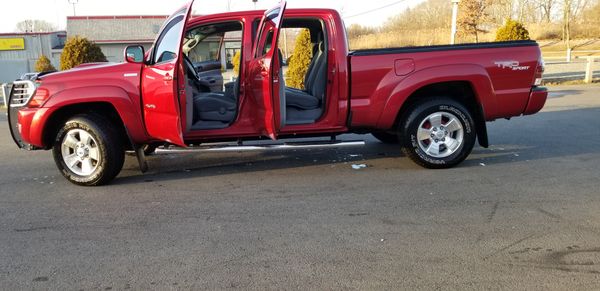 Truck For Sale In New Bedford Ma Offerup