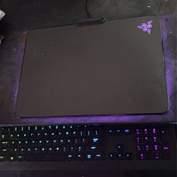 Razer Tech