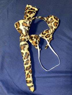Halloween Costume accessories