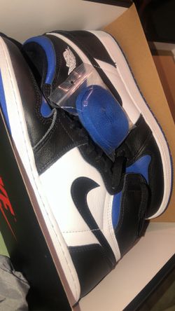 Air Jordan 1 Retro High OG