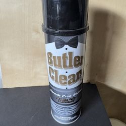 Granite and Tile cleaner&shiner