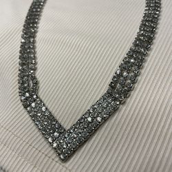 Vintage Costume Jewelry 