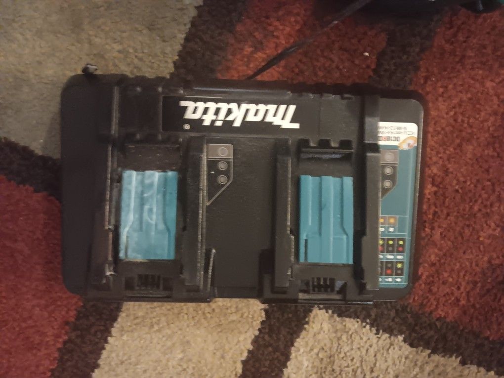 MAKITA TOOLS