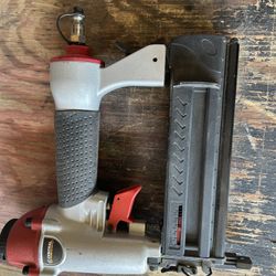 Brad Nailer