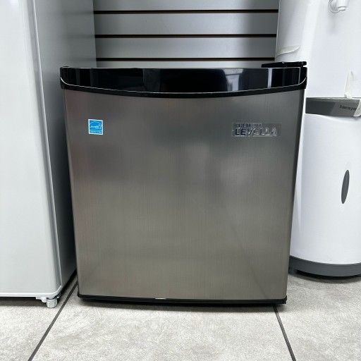 Refrigerador 