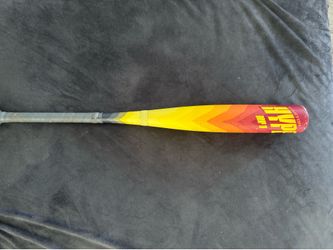 Easton Hype Fire 30 -10