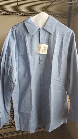 Dickies men's shirt