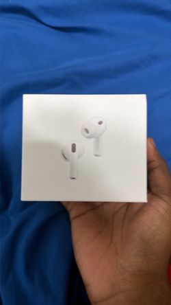 Apple Airpod 3 pros