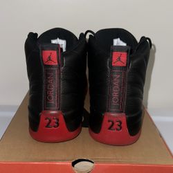 🎃‼️Halloween Deal ‼️🎃 