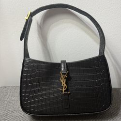 Women Bag