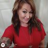 Jessica Schrader