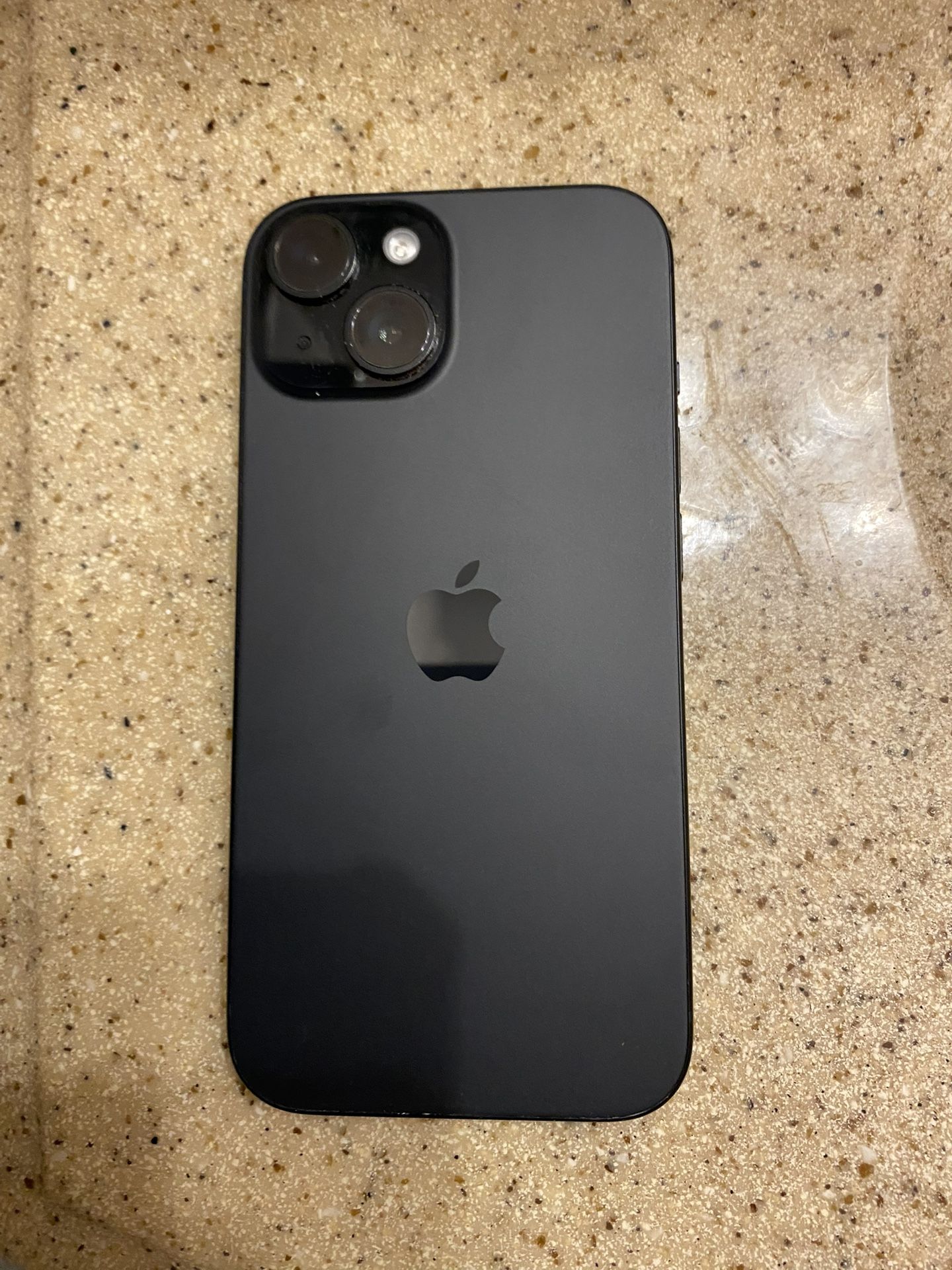 brand new iphone 15