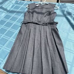 Pendleton 👗 Dress