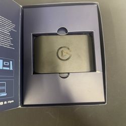 Elgato 4K S Game Capture Card