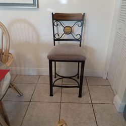 Dining Chair/Desk Chair/Bar Stool