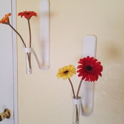 IKEA Flower /Candle Holders