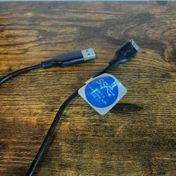Usb 3.0