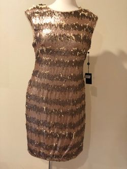Party dress
