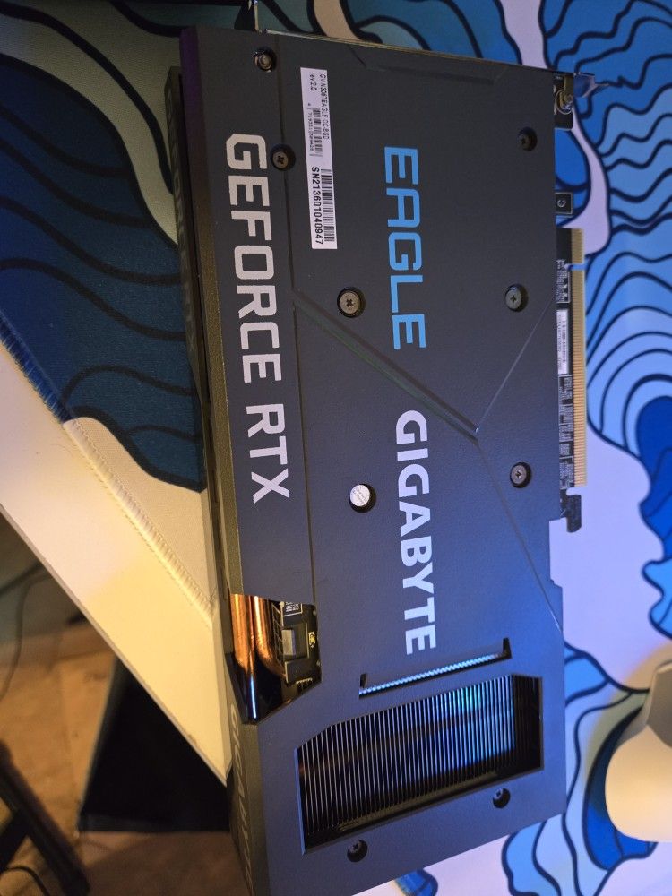 3060 Ti