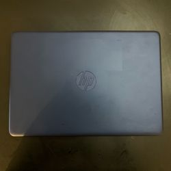 HP ProBook 460 Laptop (MUST GO!!)