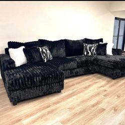 Furniture living room