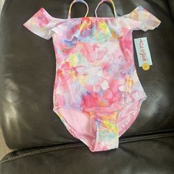 Swimsuit
