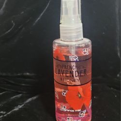 2 French Lavender & Honey + At the Beach – Rare Finds for Fragrance Lovers