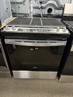 Whirlpool Gas Stove On Sale |Promotion |Warranty 