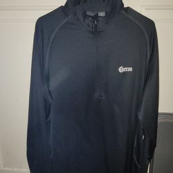 Cuervo Jacket 2XL