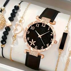 Women's watch