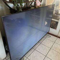 Free 75 Inch Tv