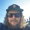 Kyle Van Zandt