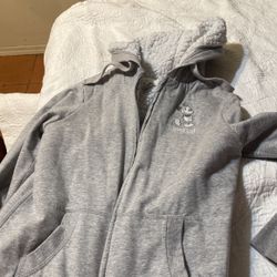 Disney Hoodie