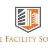Precise Property Services LLC 