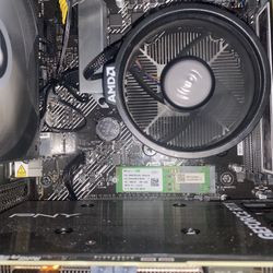 NEED GONE!!! Pny 4070 Only Used For Gaming 